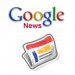 Google News için sitemap ve xml hazırlama