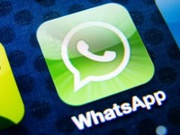 1 Ocak itibariyle Whatsapp 700 milyonu devirdi!