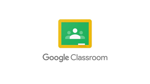 Google Classroom, Android ve iOS için en popüler eğitim uygulaması
