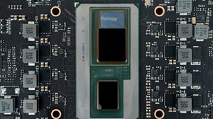 Intel 1 yıl boyunca AMD’nin sağladığı sürücüleri kullanıcılara sunmadı